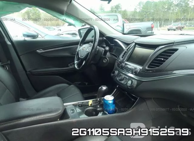 2G1105SA3H9152579_5.webp