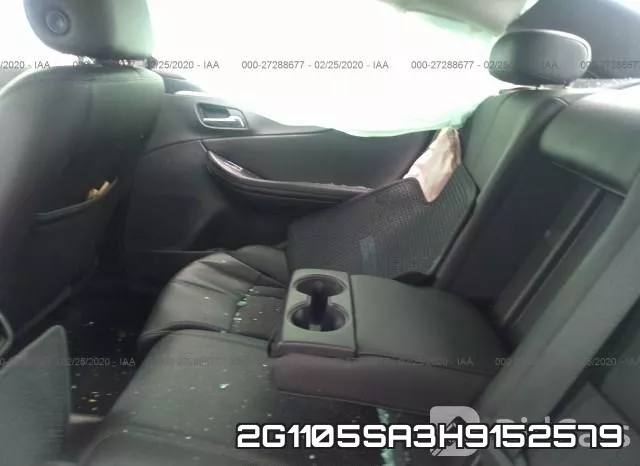 2G1105SA3H9152579_8.webp