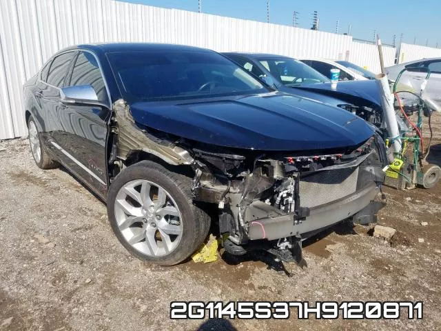 2G1145S37H9120871_1.webp