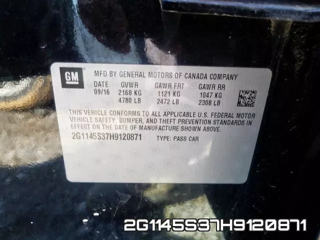 2G1145S37H9120871_10.webp