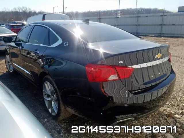 2G1145S37H9120871_3.webp