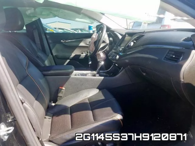 2G1145S37H9120871_5.webp