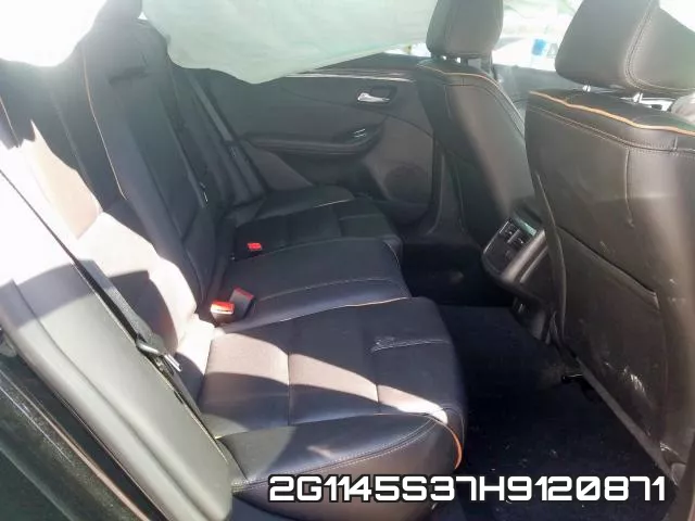 2G1145S37H9120871_6.webp