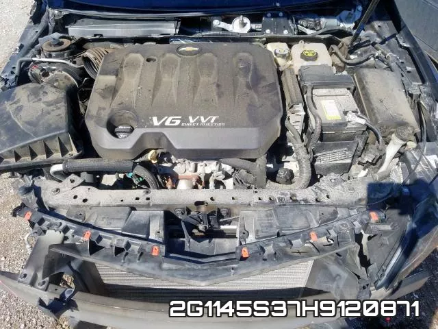 2G1145S37H9120871_7.webp