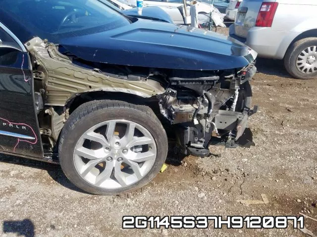2G1145S37H9120871