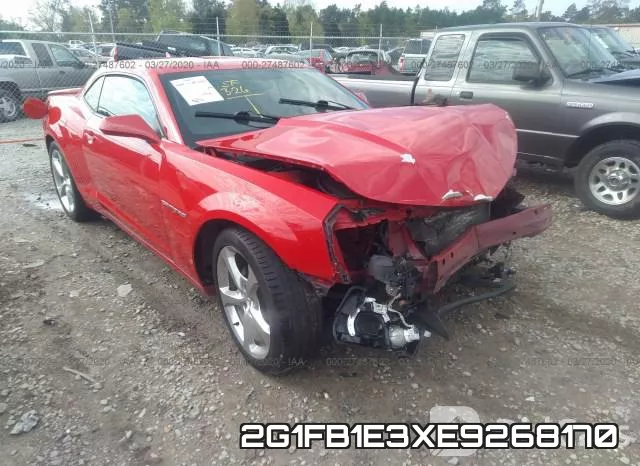 2G1FB1E3XE9268170