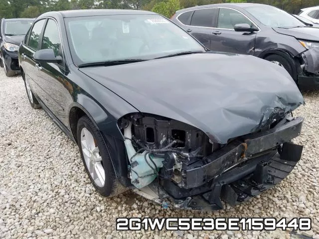 2G1WC5E36E1159448