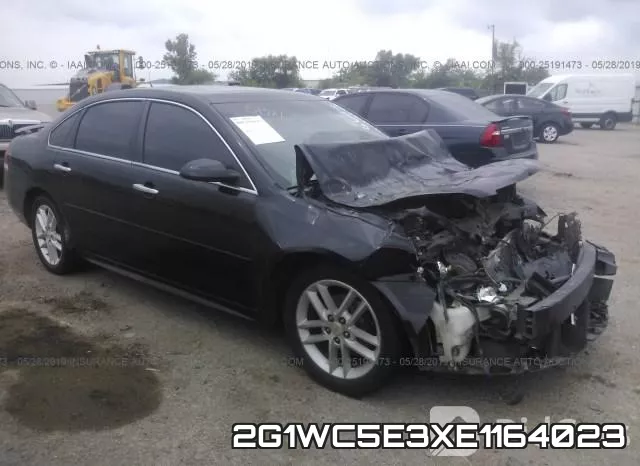2G1WC5E3XE1164023