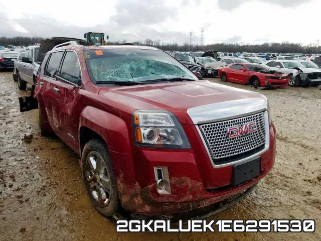 2GKALUEK1E6291530