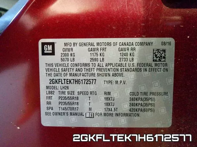 2GKFLTEK7H6172577_10.webp