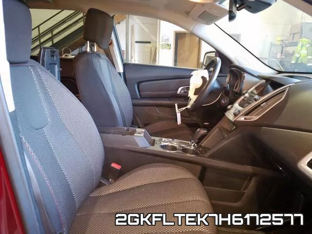 2GKFLTEK7H6172577_5.webp