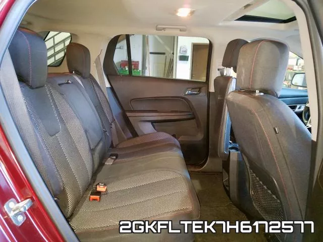 2GKFLTEK7H6172577_6.webp
