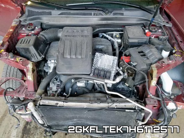 2GKFLTEK7H6172577_7.webp