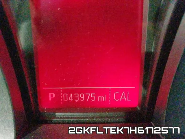 2GKFLTEK7H6172577_8.webp