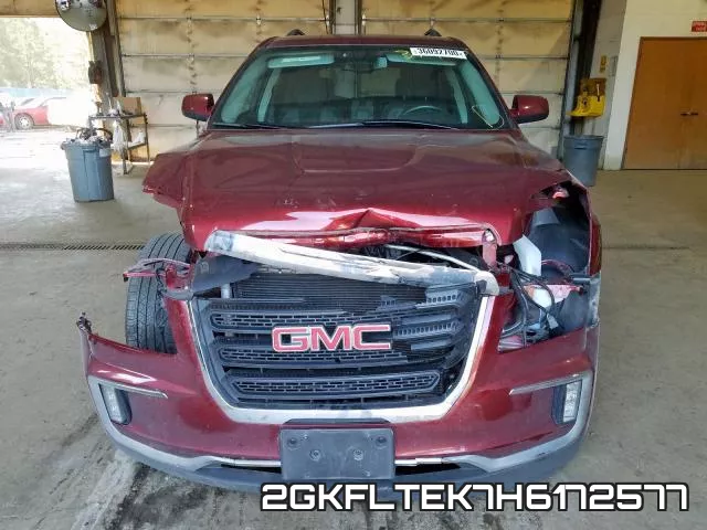 2GKFLTEK7H6172577_9.webp