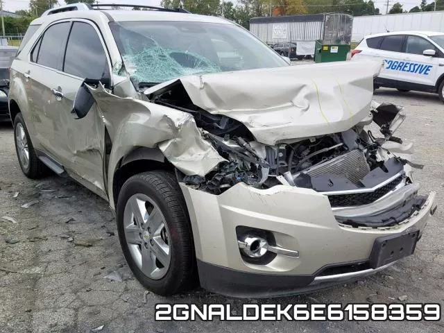 2GNALDEK6E6158359