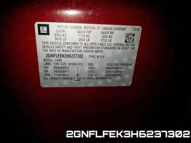 2GNFLFEK3H6237302_10.webp