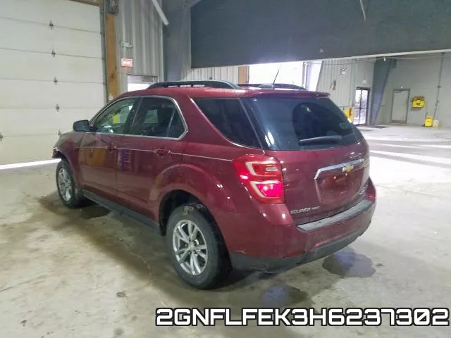 2GNFLFEK3H6237302_3.webp