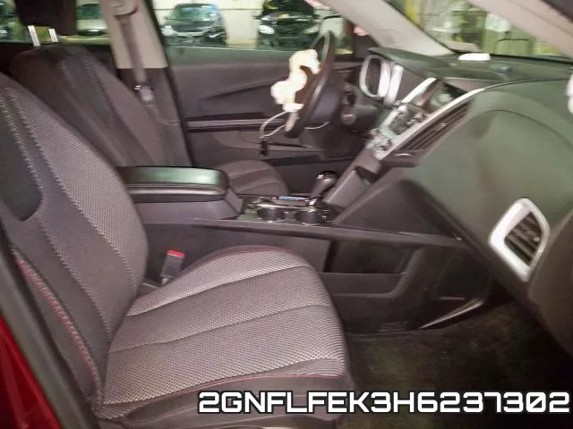 2GNFLFEK3H6237302_5.webp