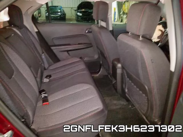 2GNFLFEK3H6237302_6.webp