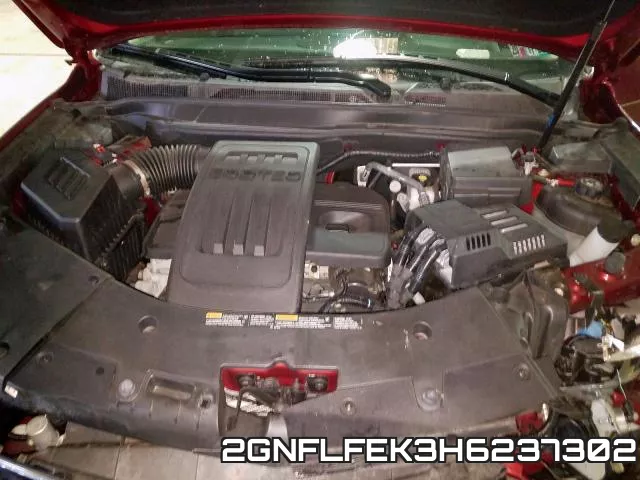 2GNFLFEK3H6237302_7.webp