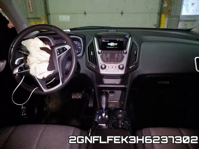 2GNFLFEK3H6237302_9.webp