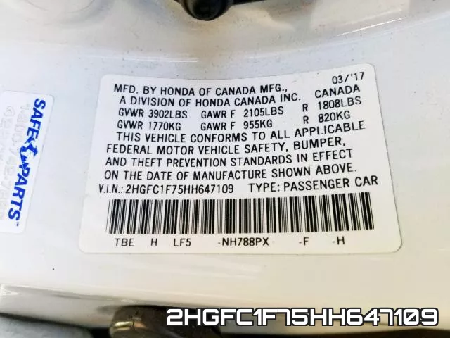 2HGFC1F75HH647109_10.webp