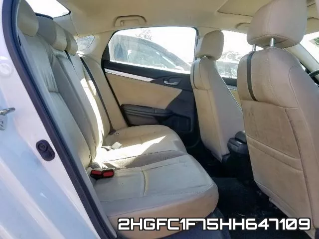 2HGFC1F75HH647109_6.webp