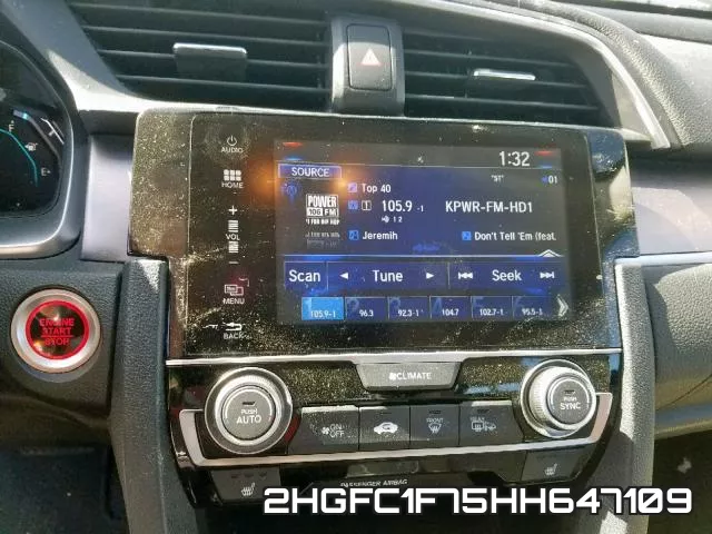2HGFC1F75HH647109_9.webp