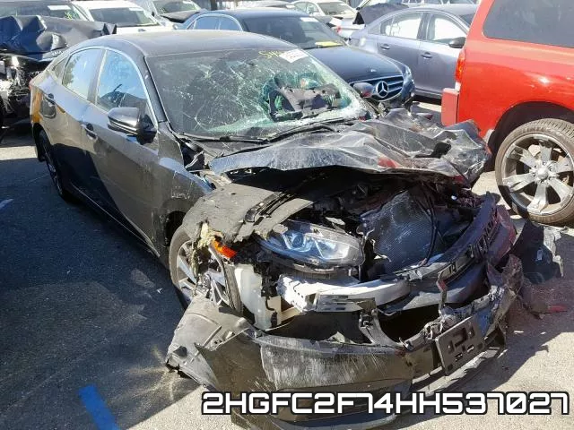 2HGFC2F74HH537027_1.webp