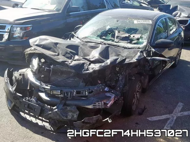 2HGFC2F74HH537027_2.webp