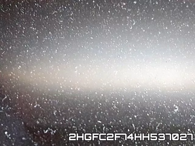 2HGFC2F74HH537027_8.webp