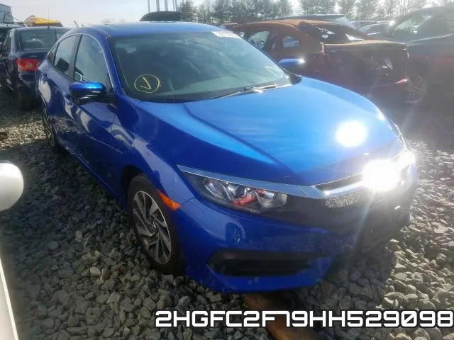 2HGFC2F79HH529098_1.webp