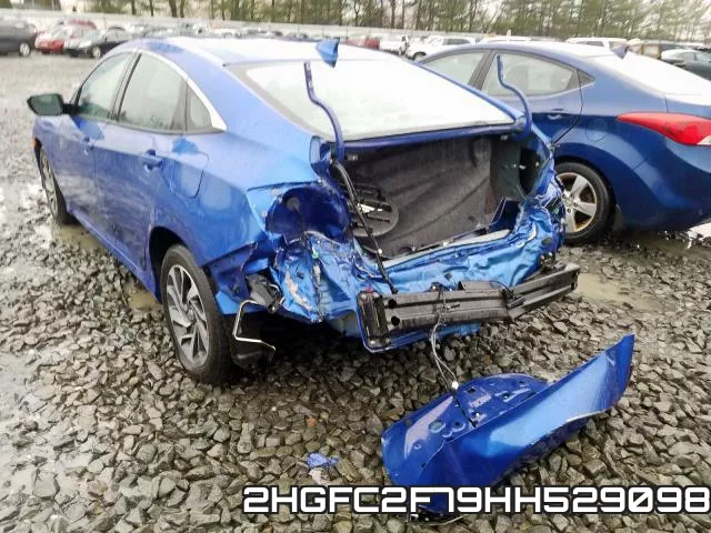 2HGFC2F79HH529098_3.webp