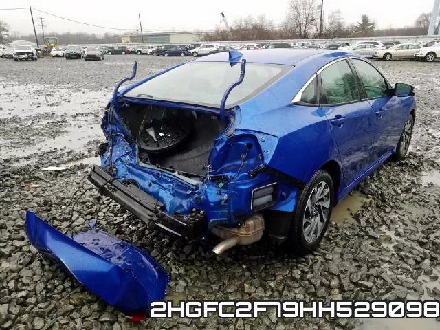 2HGFC2F79HH529098_4.webp