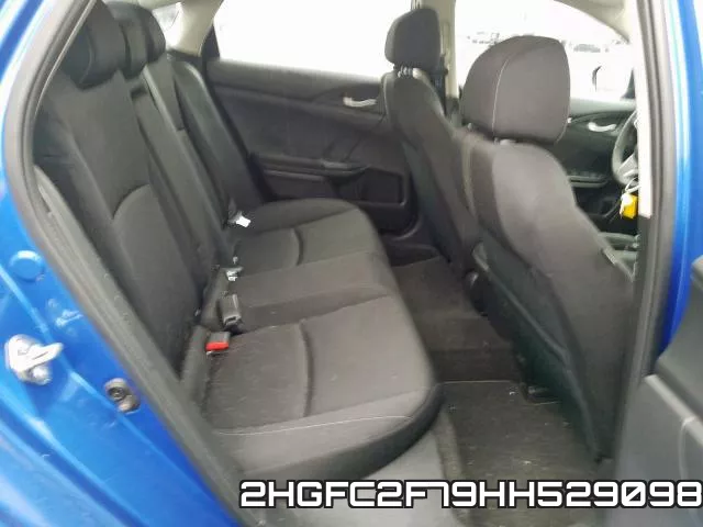 2HGFC2F79HH529098_6.webp