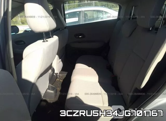 3CZRU5H34JG701767_8.webp