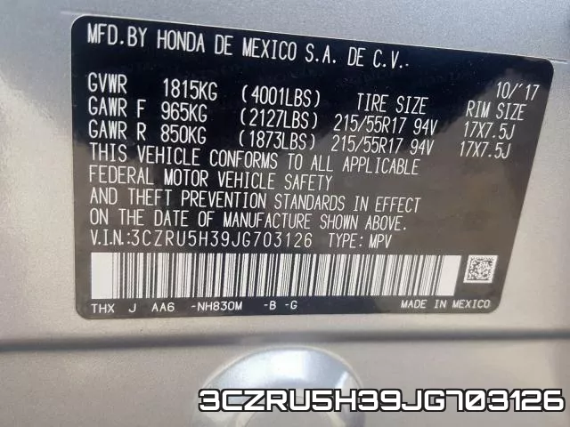 3CZRU5H39JG703126_10.webp