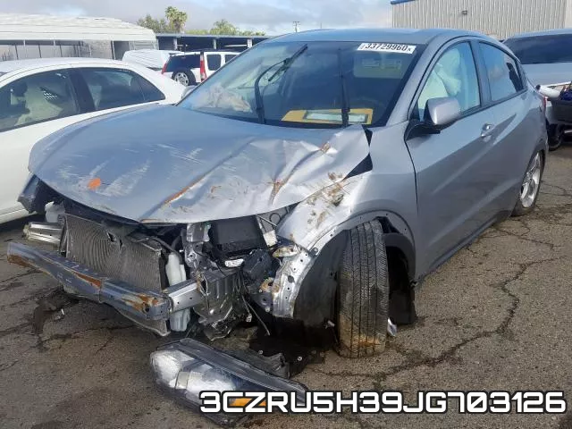 3CZRU5H39JG703126_2.webp