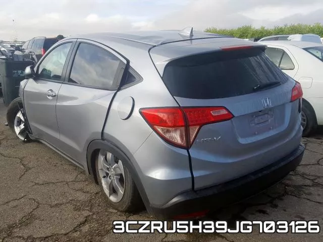 3CZRU5H39JG703126