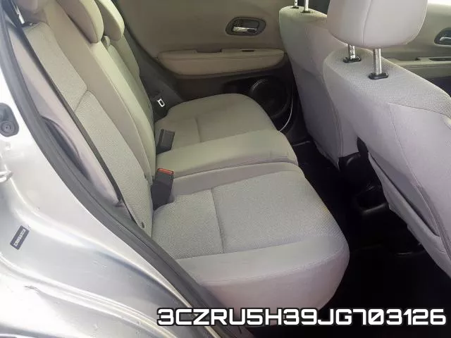 3CZRU5H39JG703126_6.webp