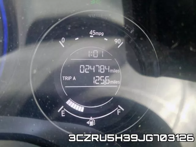 3CZRU5H39JG703126_8.webp