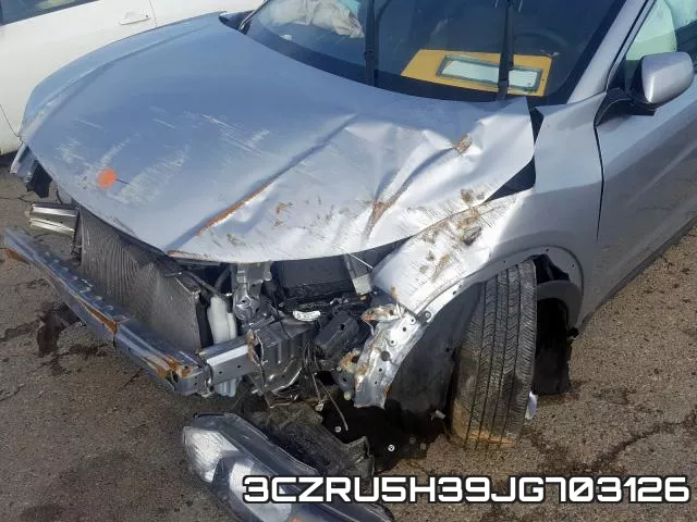 3CZRU5H39JG703126_9.webp