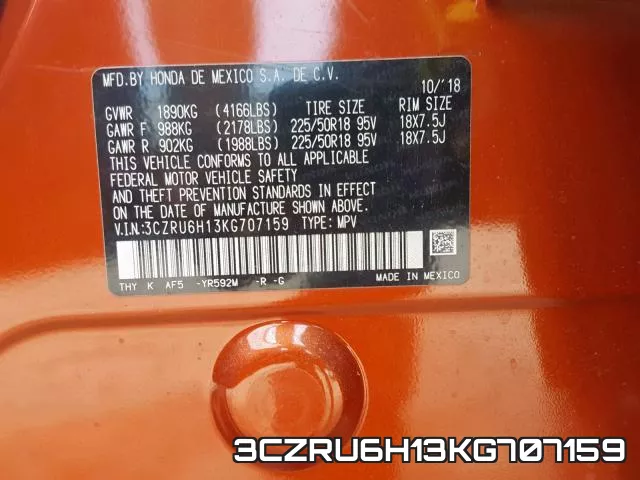 3CZRU6H13KG707159_10.webp