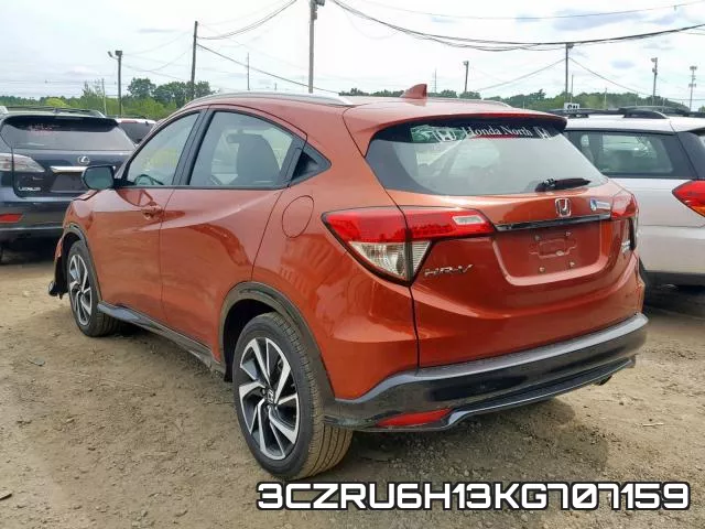 3CZRU6H13KG707159_3.webp