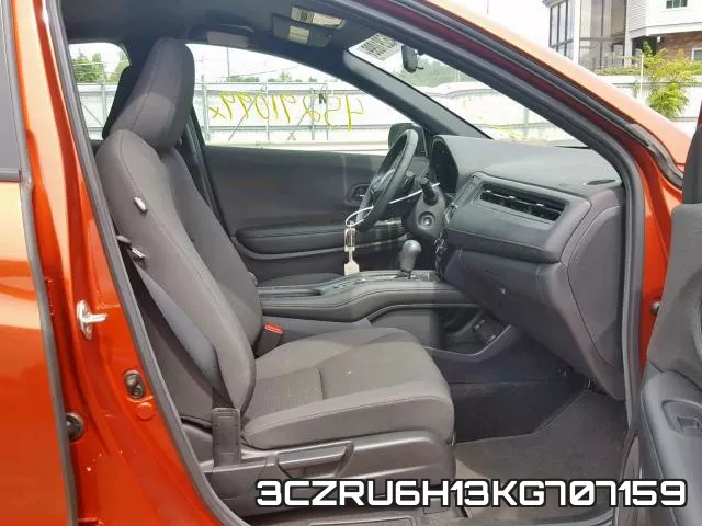 3CZRU6H13KG707159_5.webp