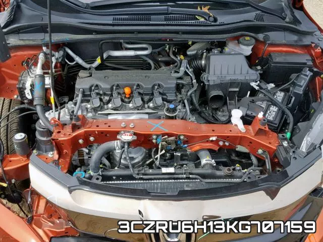 3CZRU6H13KG707159_7.webp