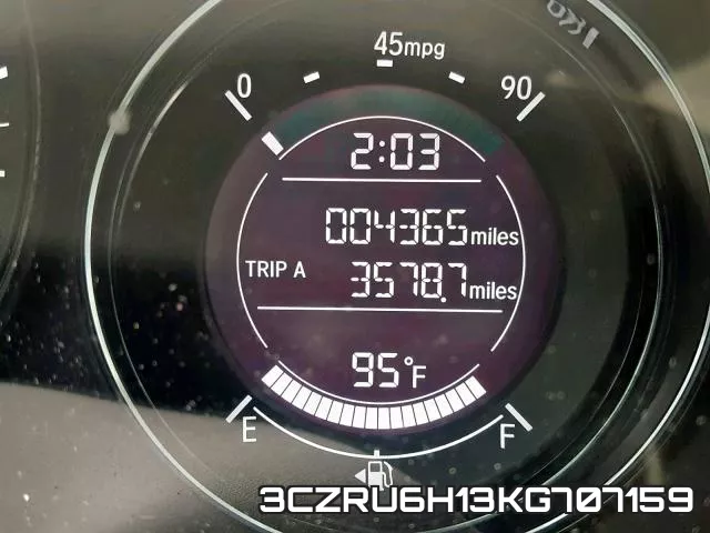 3CZRU6H13KG707159_8.webp