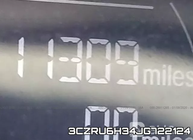 3CZRU6H34JG722124_7.webp
