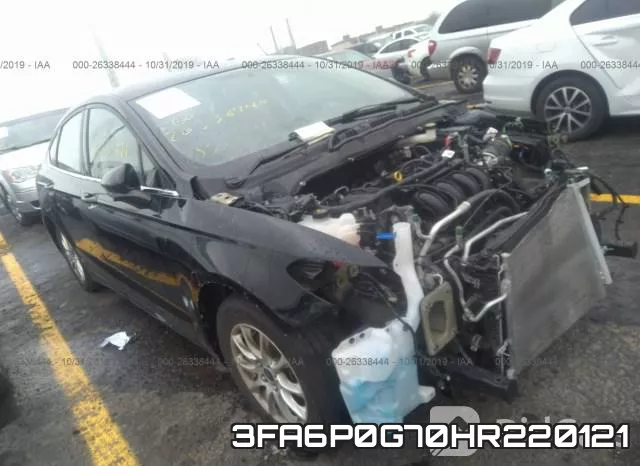 3FA6P0G70HR220121_1.webp